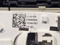 фонарь салона (плафон) Buick Encore GX 1 поколение 2021, 1.3 л., бензин, АКПП, внедорожник 5 дв., передний привод, 42724105 - фото №7