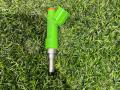 форсунка Lexus NX 1 поколение [рестайлинг] 2020, 3.0 л., гибрид, АКПП, внедорожник 5 дв., 2325036010 - фото №5