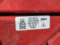 фонарь противотуманный правый Buick Encore GX 1 поколение 2020, 42716019 - фото №5