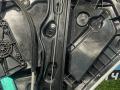 стеклоподъемник задний левый Tesla Model Y 1 поколение 2022, электро, белый, 1495512-00-E - фото №4