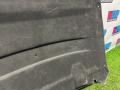 шумоизоляция капота Jeep Wagoneer 3 поколение (2021 - 2025), 68347068AA - фото №4
