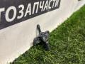 датчик удара Land Rover Discovery Sport 1 поколение (2014 - 2026), FK7214B750AB - фото №3