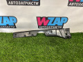 обшивка багажника Ford Explorer 6 поколение U625 2023, 2.3 л., бензин, АКПП, внедорожник 5 дв., полный привод, LB5BS45141AA - фото №4