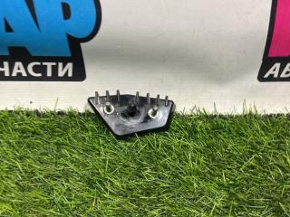 Крепление бампера переднего Ford Mustang 6 поколение S550 [рестайлинг] 2018, 2.3 л., бензин, АКПП, кабриолет, задний привод, JR3B-17D959-A