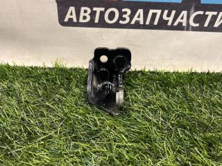 петля двери Ford Edge 2 поколение CD539 [рестайлинг] 2022, 2.0 л., бензин, АКПП, внедорожник 5 дв., полный привод