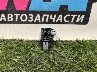 датчик абсолютного давления Mercedes-Benz GLA-Класс H247 [рестайлинг] 2023, 2.0 л., бензин, АКПП, белый, A0091538628