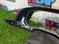 рамка панели приборов Volkswagen Jetta 7 поколение 2019, 1.4 л., бензин, АКПП, синий, седан, передний привод, 17B854523J - фото №5