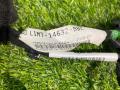 дверная проводка Ford Explorer 6 поколение U625 2020, 2.3 л., бензин, АКПП, внедорожник 5 дв., L1MT-14632-BBE - фото №2