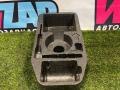 ящик под инструменты Volkswagen Jetta 7 поколение 2020, 1.4 л., бензин, АКПП, седан, передний привод, 5GM012109 - фото №4