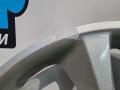 колпак колесный Ford Escape 4 поколение CX482 2021, 1.5 л., бензин, АКПП, внедорожник 5 дв., передний привод, LJ6C-1130-AA - фото №5