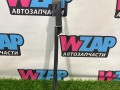 воздуховод (дефлектор) радиатора Volkswagen Jetta 7 поколение 2019, 1.4 л., бензин, АКПП, черный, седан, передний привод, 5G0121331H - фото №4