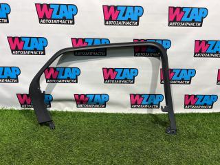 молдинг двери задней левой Buick Encore GX 1 поколение 2020, 1.2 л., бензин, АКПП, внедорожник 5 дв., передний привод, 42755779