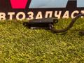 проектор Chevrolet TrailBlazer 3 поколение 2022, 1.3 л., бензин, вариатор, оранжевый, хетчбэк 5 дв., полный привод, 84856592 - фото №2
