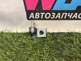 петля двери Volkswagen Jetta 7 поколение 2019, 1.4 л., бензин, АКПП, серый, седан, передний привод, 8X4833405A