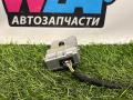 камера переднего обзора Buick Encore GX 1 поколение 2020, 1.2 л., бензин, АКПП, внедорожник 5 дв., передний привод, 84756639 - фото №4
