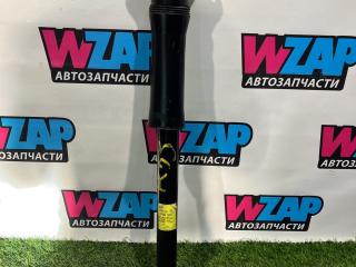 амортизатор задний Buick Encore GX 1 поколение 2020, 1.2 л., бензин, АКПП, внедорожник 5 дв., передний привод, 60005110