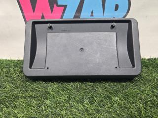 бленда Tesla Model 3 1 поколение 2022, 1096829-00-G, 1116349-00-D