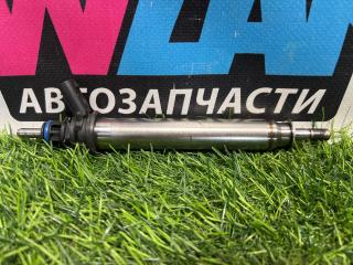 форсунка Mercedes-Benz GLA-Класс H247 [рестайлинг] 2023, 2.0 л., бензин, АКПП, белый, A2560705600