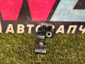 петля двери Mini Countryman 2 поколение [рестайлинг] F60 2021, 2.0 л., бензин, АКПП, внедорожник 5 дв., полный привод, правый руль, 7246064 - фото №2