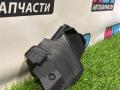 уплотнитель двери Tesla Model S 1 поколение [рестайлинг] 2018, электро, седан - фото №3
