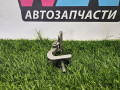 петля крышки багажника Volkswagen Passat B8 2016, 2.0 л., дизель, универсал, передний привод, правый руль, 8V3827299A - фото №7