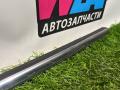 молдинг крыла Mini Clubman 2 поколение (F54) 2017, 2.0 л., бензин, АКПП, передний привод, 7491332 - фото №4