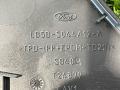 Декоративная накладка центральной консоли Ford Explorer 6 поколение U625 2020, 2.3 л., бензин, АКПП, внедорожник 5 дв., полный привод, LB5BS044A12A - фото №3