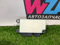 блок AirBag Buick Encore GX 1 поколение 2021, 1.3 л., бензин, АКПП, внедорожник 5 дв., передний привод, 13534413 - фото №4