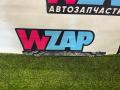 подкапотный пластик Mini Cabrio 3 поколение [рестайлинг] 2021, 1.5 л., бензин, АКПП, красный, кабриолет, передний привод, 7347596 - фото №4