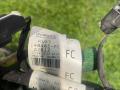 проводка Ford Explorer 6 поколение U625 2020, 2.3 л., бензин, АКПП, внедорожник 5 дв., KU5T-14B485-FC - фото №7