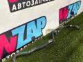 патрубок радиатора Mini Cabrio 3 поколение [рестайлинг] 2021, 1.5 л., бензин, АКПП, красный, кабриолет, передний привод, 6832804, 64216832804 - фото №3