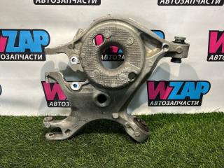 рычаг задний нижний Ford Mustang 6 поколение S550 [рестайлинг] 2019, 2.3 л., бензин, АКПП, серый, кабриолет, FR3C-5K652-AF