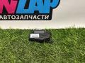 моторчик заслонки печки Volkswagen Passat B8 2016, 2.0 л., дизель, универсал, передний привод, правый руль, 5Q0907511A - фото №4