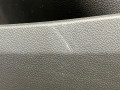 обшивка двери задняя правая Buick Encore GX 1 поколение 2021, 1.3 л., бензин, АКПП, внедорожник 5 дв., передний привод - фото №2