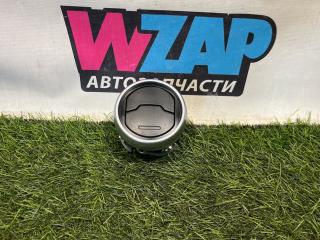 дефлектор обдува салона Ford Mustang 6 поколение S550 [рестайлинг] 2019, 2.3 л., бензин, АКПП, серый, кабриолет