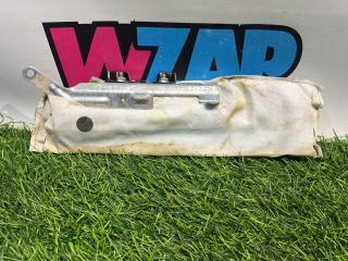 подушка безопасности сиденья Volkswagen Jetta 7 поколение 2019, 1.4 л., бензин, АКПП, серый, седан, передний привод, 17A880241D