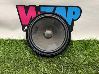 динамик Volkswagen Jetta 7 поколение 2019, 1.4 л., бензин, АКПП, серый, седан, передний привод, 17A035710