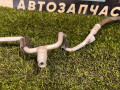 трубка кондиционера Mini Countryman 2 поколение [рестайлинг] F60 2021, 2.0 л., бензин, АКПП, внедорожник 5 дв., полный привод, правый руль, 64537939498, 7939498 - фото №8