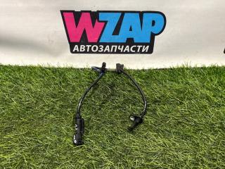 датчик ABS Ford Mustang 6 поколение S550 [рестайлинг] 2022, 2.4 л., бензин, АКПП, купе, JR3C-2C190-CA