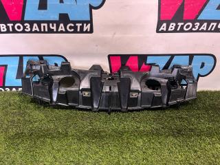 кронштейн (крепление) Tesla Model X 1 поколение [рестайлинг] 2023, электро, 1050282-00-H