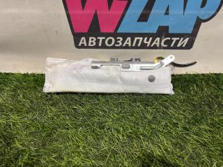 подушка безопасности сиденья Volkswagen Jetta 7 поколение 2019, 1.4 л., бензин, АКПП, серый, седан, передний привод, 17A880242D