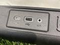 разъем AUX / USB Buick Encore GX 1 поколение 2021, 1.3 л., бензин, АКПП, внедорожник 5 дв., передний привод, 13529865 - фото №6