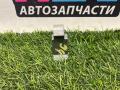 петля двери Volkswagen Passat B8 2016, 2.0 л., дизель, универсал, передний привод, правый руль, 8X0831403E - фото №4