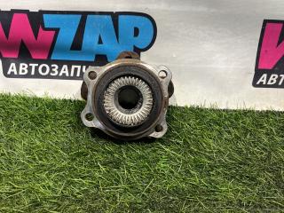 ступица задняя BMW 3 серия G20 2021, 6869788