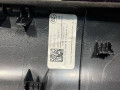 обшивка двери задняя правая Tesla Model X 1 поколение 2017, электро, белый, 1051554-04-L - фото №2