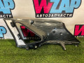 обшивка салона Ford Escape 4 поколение CX482 2021, 1.5 л., бензин, АКПП, внедорожник 5 дв., передний привод, LJ6B-S31149-AEW - фото №4
