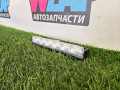 дополнительный стоп-сигнал Volkswagen Jetta 7 поколение 2019, 1.4 л., бензин, АКПП, седан, передний привод, 010512-00 - фото №2