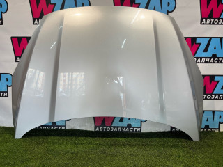 капот Ford Escape 4 поколение CX482 2020, 1.5 л., бензин, АКПП, внедорожник 5 дв., LW7E-9C485-EAD