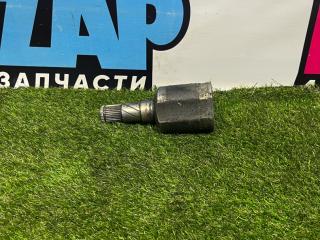 ШРУС внутренний Tesla Model Y 1 поколение 2022, электро, белый, 22A0738K21