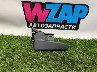 ручка открывания капота Volkswagen Jetta 7 поколение 2019, 1.4 л., бензин, АКПП, серый, седан, передний привод, 6R1823533